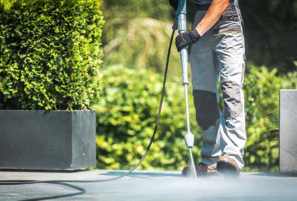 Best Fence Cleaning  in Heyburn, ID